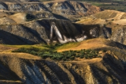 Nome File=Il_riposo_del_guerriero_jpg__.jpg
Dimensione File=495KB
Dimensioni=1000x667
Data aggiunta=Set 30, 2020 Il_riposo_del_guerriero_jpg__.jpg