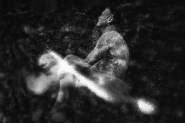 Nome File=La_fine_è_l_inizio_mm.jpg
Dimensione File=495KB
Dimensioni=1000x667
Data aggiunta=Dic 08, 2020 La_fine_è_l_inizio_mm.jpg
