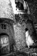 Nome File=anima_.jpg
Dimensione File=533KB
Dimensioni=667x1000
Data aggiunta=Ago 20, 2016 anima_.jpg