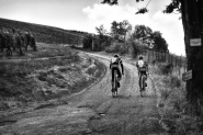 Nome File=bike_bn_mm__.jpg
Dimensione File=508KB
Dimensioni=1000x667
Data aggiunta=Set 28, 2017 bike_bn_mm__.jpg