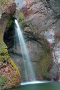 cascata_0039.jpg
