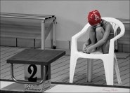 concentrazione_bn.jpg concentrazione_bn.jpg