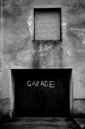 garage_bn.jpg
