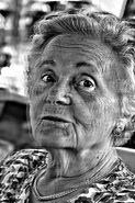Nome File=giulia_2.jpg
Dimensione File=334KB
Dimensioni=667x1000
Data aggiunta=Lug 09, 2010 giulia_2.jpg