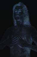 Nome File=luce.jpg
Dimensione File=341KB
Dimensioni=667x1000
Data aggiunta=Feb 23, 2018 luce.jpg