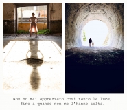Nome File=luce_scritta_mm.jpg
Dimensione File=428KB
Dimensioni=1000x867
Data aggiunta=Dic 27, 2020 luce_scritta_mm.jpg
