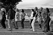 Nome File=macarena.jpg
Dimensione File=337KB
Dimensioni=1000x667
Data aggiunta=Lug 06, 2010 macarena.jpg
