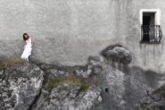 Nome File=maratea.jpg
Dimensione File=354KB
Dimensioni=1001x667
Data aggiunta=Ago 31, 2016 maratea.jpg