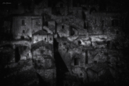 matera_mm__.jpg matera_mm__.jpg