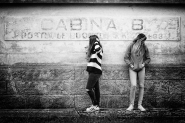 Nome File=mm_a_.jpg
Dimensione File=571KB
Dimensioni=999x666
Data aggiunta=Apr 29, 2016 mm_a_.jpg