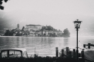 Nome File=mm_bella_.jpg
Dimensione File=514KB
Dimensioni=1001x667
Data aggiunta=Set 13, 2017 mm_bella_.jpg