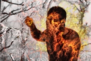 Nome File=mm_fire.jpg
Dimensione File=571KB
Dimensioni=1000x667
Data aggiunta=Mar 21, 2018 mm_fire.jpg