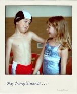 Nome File=my_compliments.jpg
Dimensione File=350KB
Dimensioni=823x1000
Data aggiunta=Giu 11, 2010 my_compliments.jpg