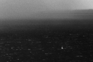 Nome File=neverin_.jpg
Dimensione File=240KB
Dimensioni=1000x667
Data aggiunta=Lug 16, 2017 neverin_.jpg