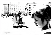 Nome File=nic_carta_bagnata_no_mano.jpg
Dimensione File=131KB
Dimensioni=600x400
Data aggiunta=Mar 24, 2010 nic_carta_bagnata_no_mano.jpg