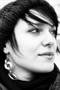 Nome File=paola_sabia_.jpg
Dimensione File=370KB
Dimensioni=667x1001
Data aggiunta=Feb 18, 2016 paola_sabia_.jpg