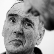 Nome File=pino.jpg
Dimensione File=340KB
Dimensioni=1000x1000
Data aggiunta=Apr 20, 2018 pino.jpg