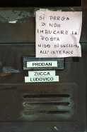 Nome File=posta.jpg
Dimensione File=274KB
Dimensioni=667x1000
Data aggiunta=Giu 18, 2010 posta.jpg