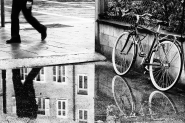 Nome File=rain_and_bike_.jpg
Dimensione File=554KB
Dimensioni=1000x667
Data aggiunta=Nov 19, 2016 rain_and_bike_.jpg