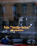 Nome File=sala_ok.jpg
Dimensione File=348KB
Dimensioni=798x1000
Data aggiunta=Mag 27, 2010 sala_ok.jpg