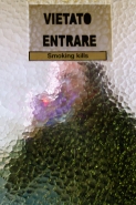 Nome File=smok.jpg
Dimensione File=271KB
Dimensioni=667x1000
Data aggiunta=Gen 22, 2012 smok.jpg