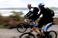 Nome File=stippo_panning.jpg
Dimensione File=308KB
Dimensioni=1000x667
Data aggiunta=Nov 01, 2010 stippo_panning.jpg