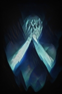 Nome File=stop_mm_.jpg
Dimensione File=408KB
Dimensioni=667x1000
Data aggiunta=Nov 12, 2021 stop_mm_.jpg