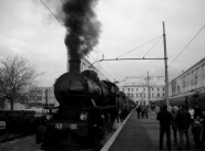 Nome File=val_visdende_treno_storico_020.jpg
Dimensione File=278KB
Dimensioni=1000x743
Data aggiunta=Apr 28, 2010 val_visdende_treno_storico_020.jpg