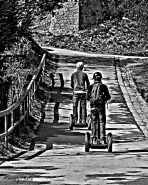 Nome File=verso_il_futuro.jpg
Dimensione File=373KB
Dimensioni=800x1000
Data aggiunta=Lug 30, 2010 verso_il_futuro.jpg