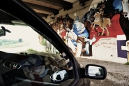 Nome File=murales_47.JPG
Dimensione File=140KB
Dimensioni=900x602
Data aggiunta=Mag 23, 2010 murales_47.JPG