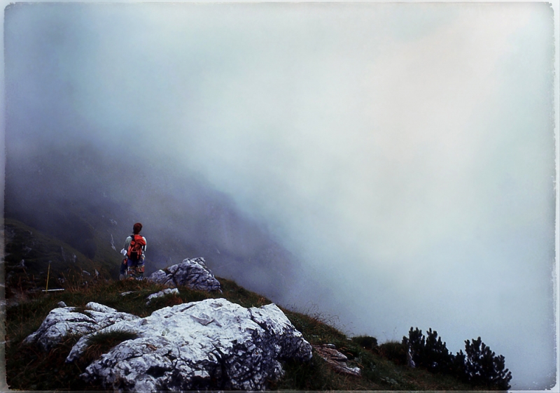 Clicca per l'immagine full size