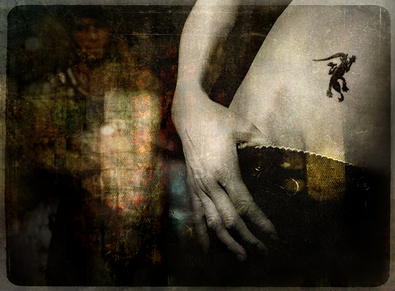 Clicca per l'immagine full size