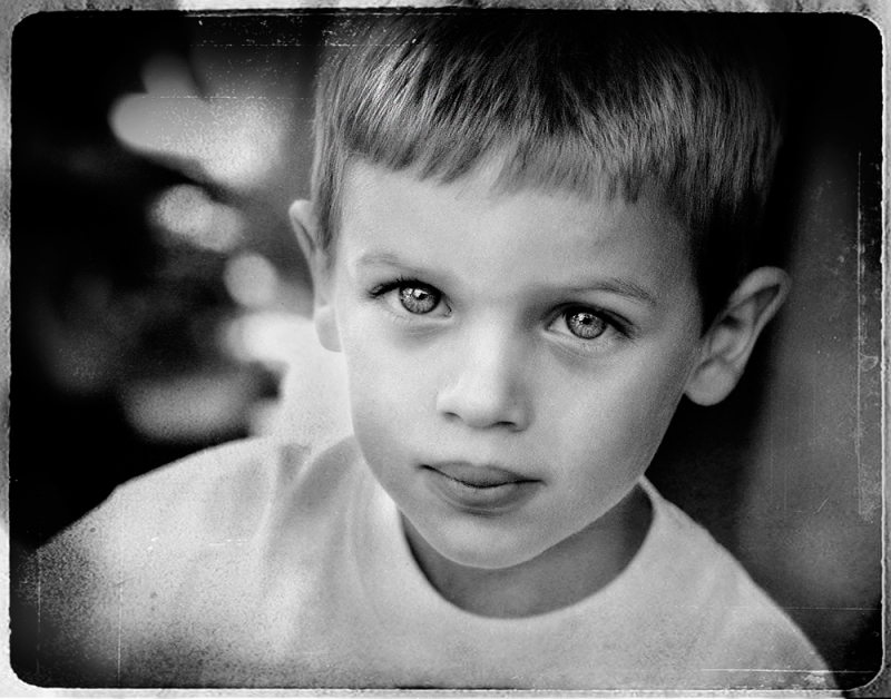 Clicca per l'immagine full size