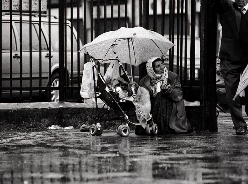 Clicca per l'immagine full size
