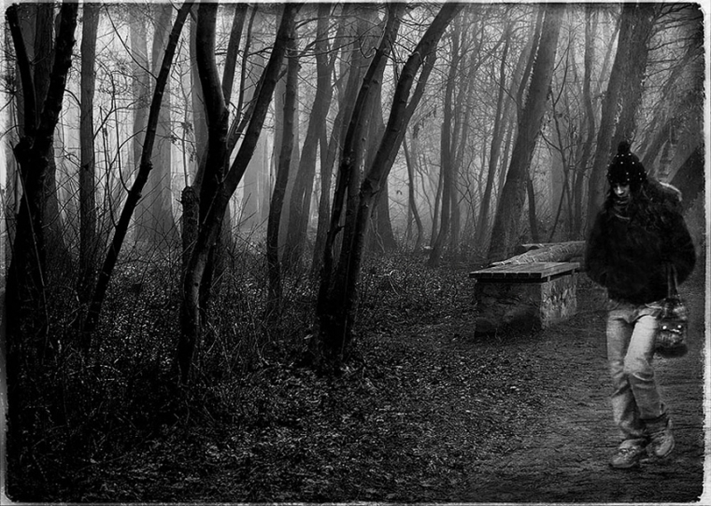 Clicca per l'immagine full size