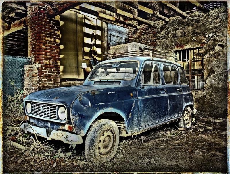 Clicca per l'immagine full size