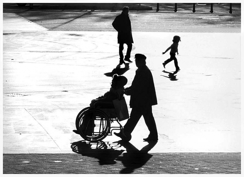 Clicca per l'immagine full size