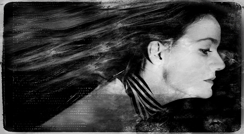 Clicca per l'immagine full size