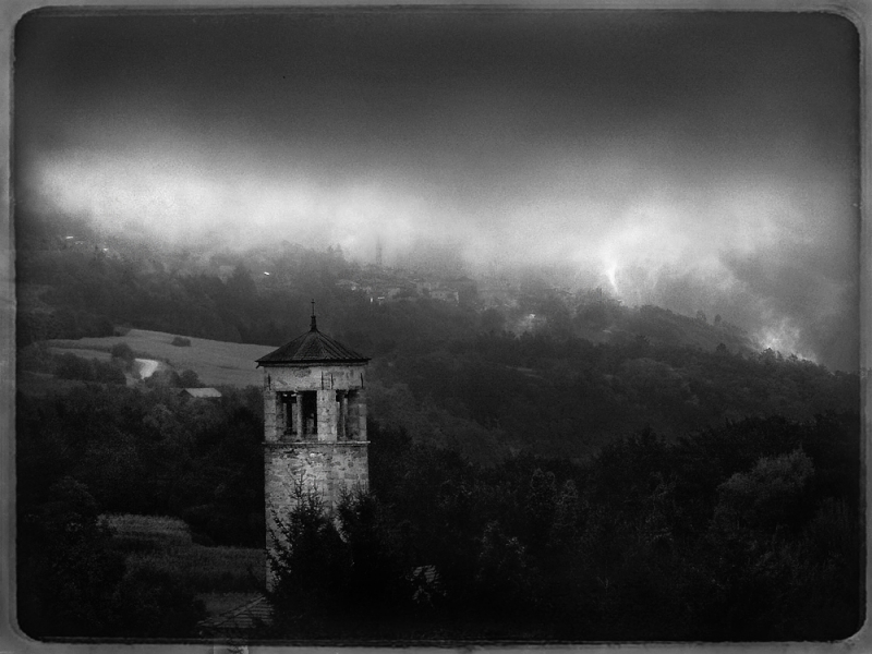 Clicca per l'immagine full size
