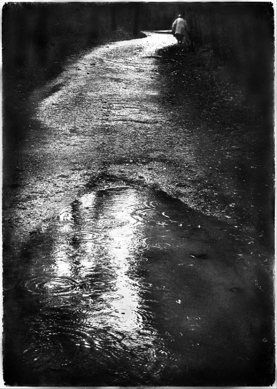 Clicca per l'immagine full size