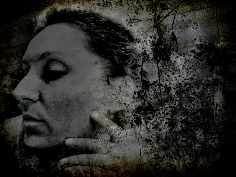 Clicca per l'immagine full size