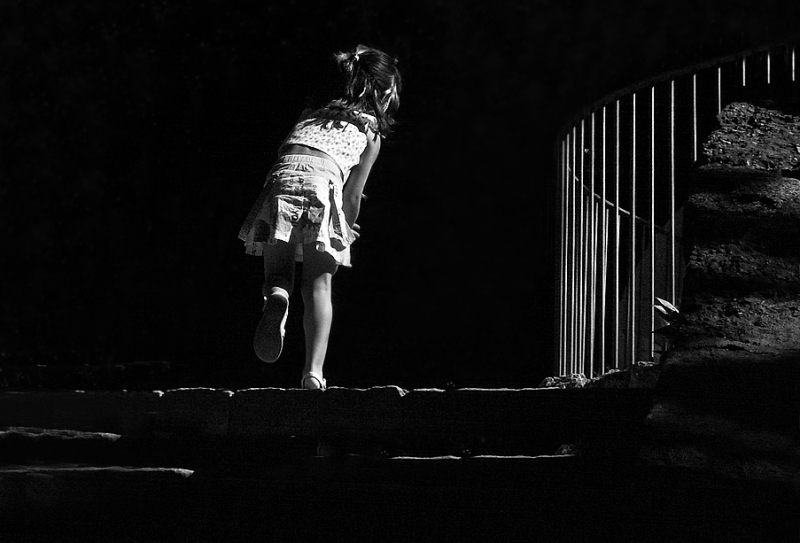 Clicca per l'immagine full size