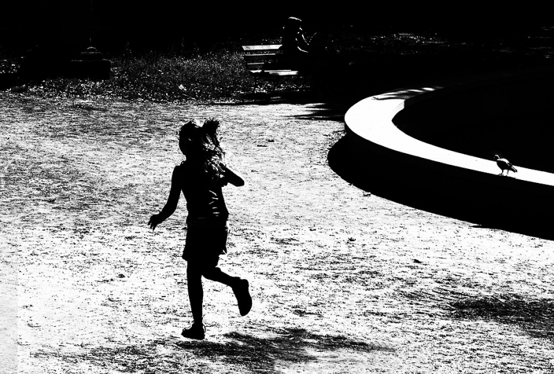 Clicca per l'immagine full size