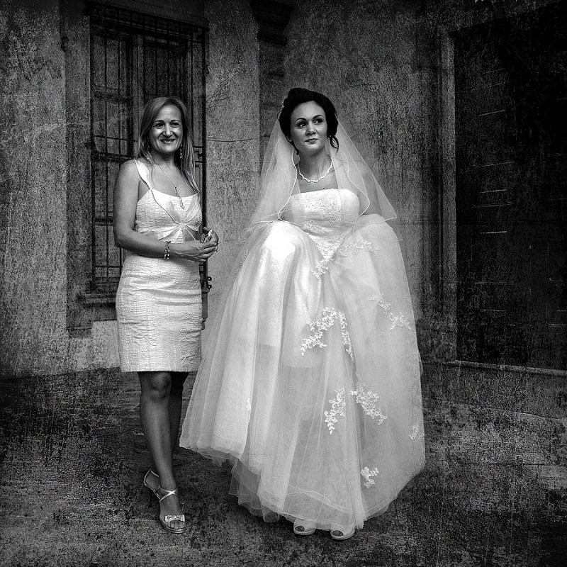 Clicca per l'immagine full size