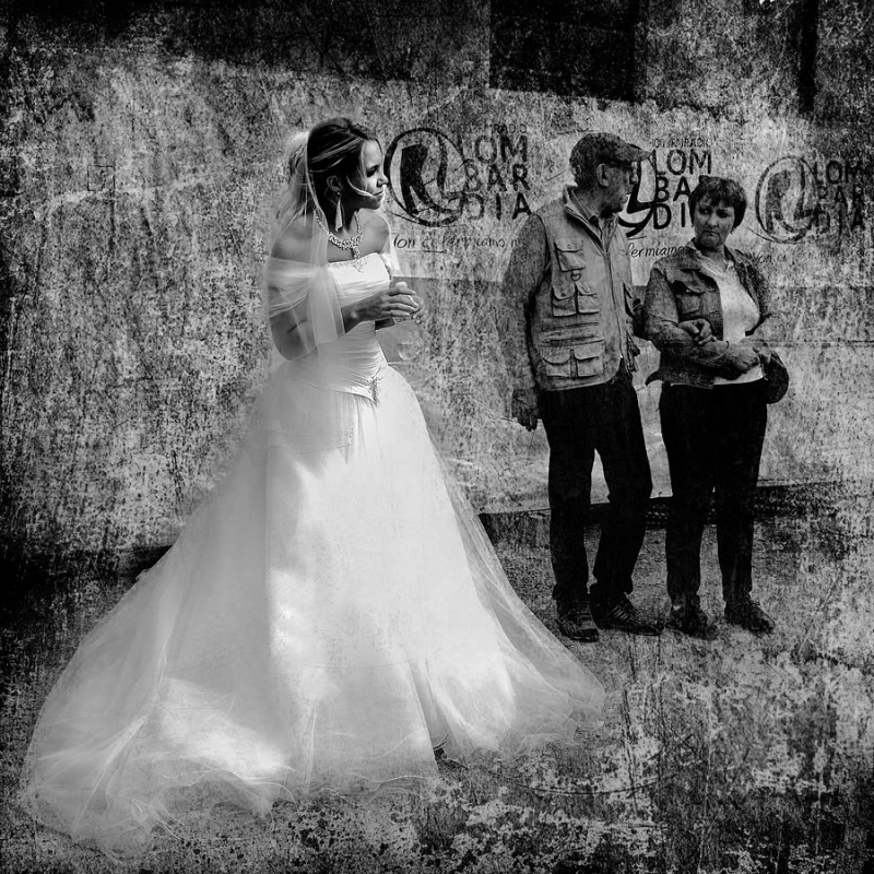 Clicca per l'immagine full size