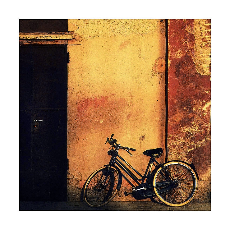 Clicca per l'immagine full size