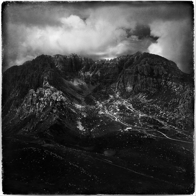 Clicca per l'immagine full size