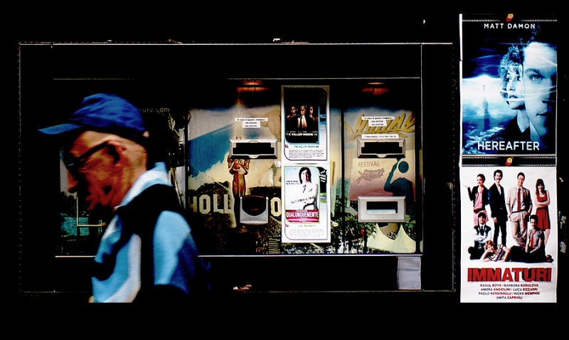 Clicca per l'immagine full size