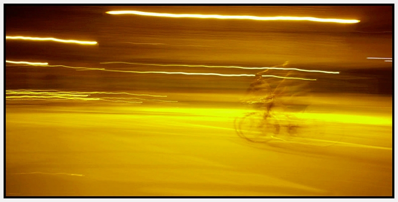Clicca per l'immagine full size