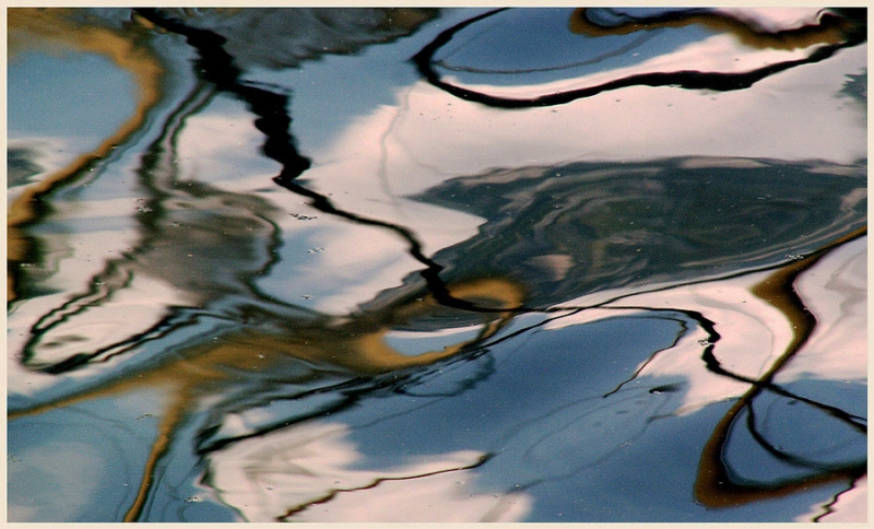 Clicca per l'immagine full size